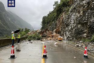 雷迪什：在湖人拉塞尔担任了我导师的角色 有问题会向他请教