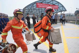 港媒：消委会收到38宗关于梅西未上场投诉，涉及金额超21万港元