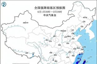 老当益壮！吉鲁本赛季10球6助，进球、助攻皆为米兰队内最多