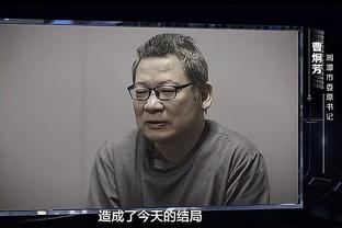 安莎社：米兰外租小将纳斯蒂打断队友鼻梁，被意大利U21逐出本期名单