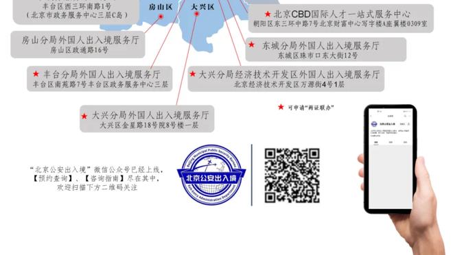 青涩的龙哥太帅了！青涩的龙vs成熟的龙你们更爱哪一种？